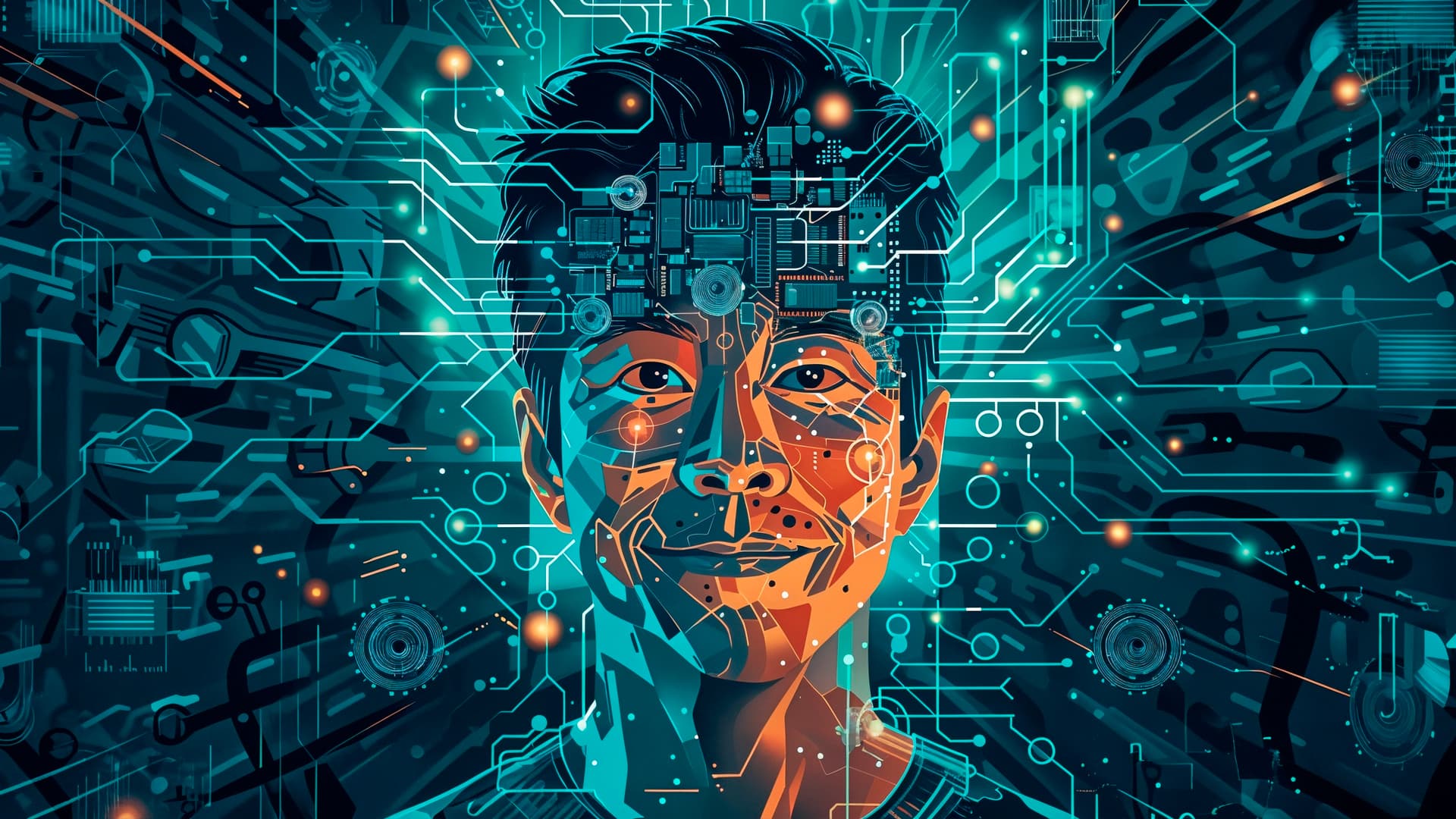 50 Best AI Tools in 2026: The Complete Toolkit for Researchers, Students & Professionals