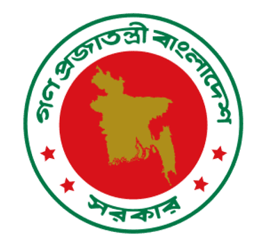 Government of Bangladesh