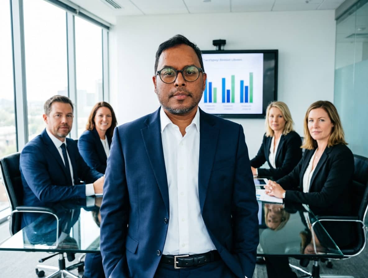 The Comprehensive Odoo Readiness Checklist for Businesses