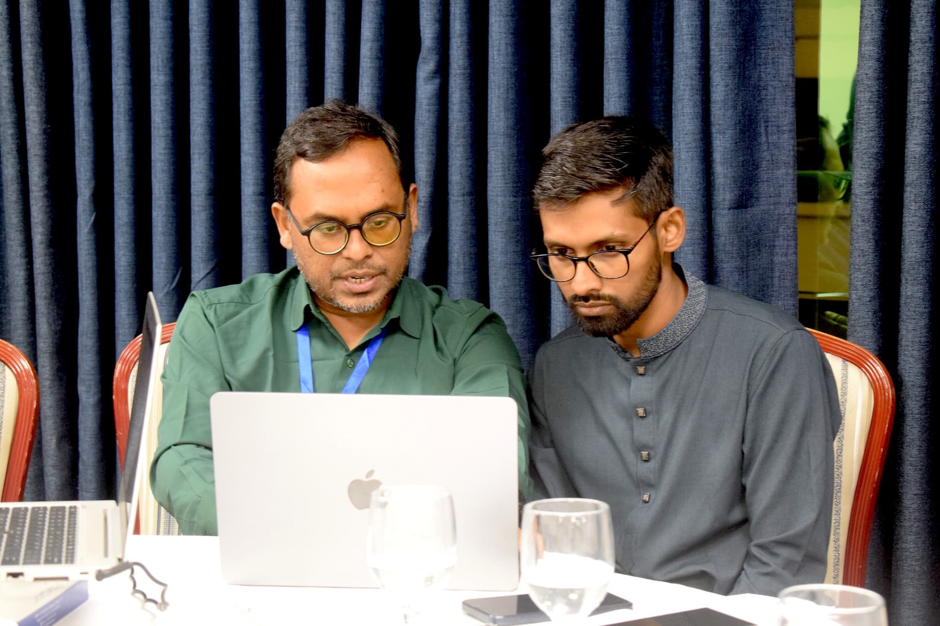 Why In 2026 You Must Automate Your Business – And Why Odoo ERP Is the Perfect Partner