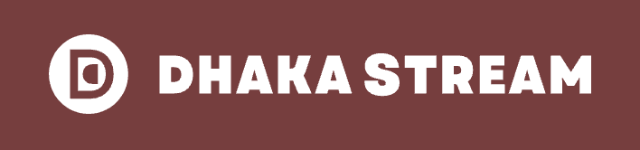 Dhaka Stream