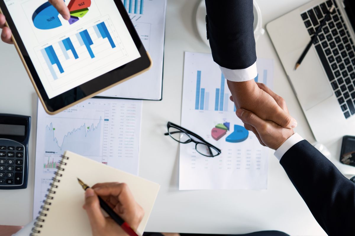 The Distrust Tax: Why Your AI Agent's ROI Is Leaking Into Bot-Sitting