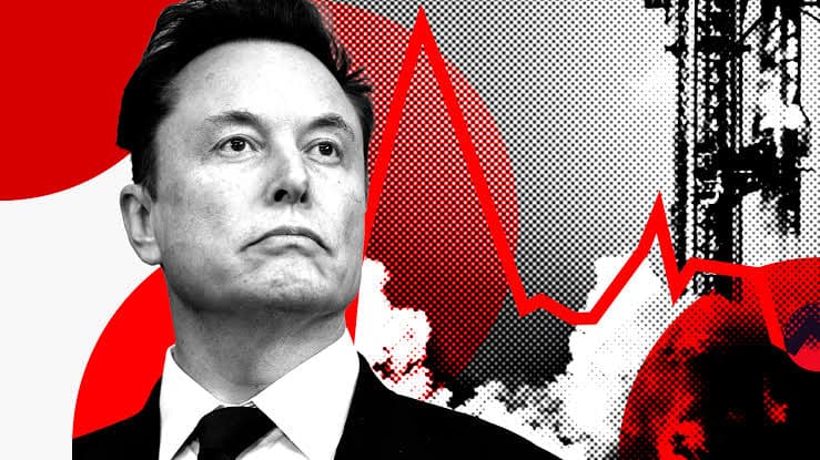 What to Believe When Elon Musk Predicts the Future: The Fine Print of Abundance