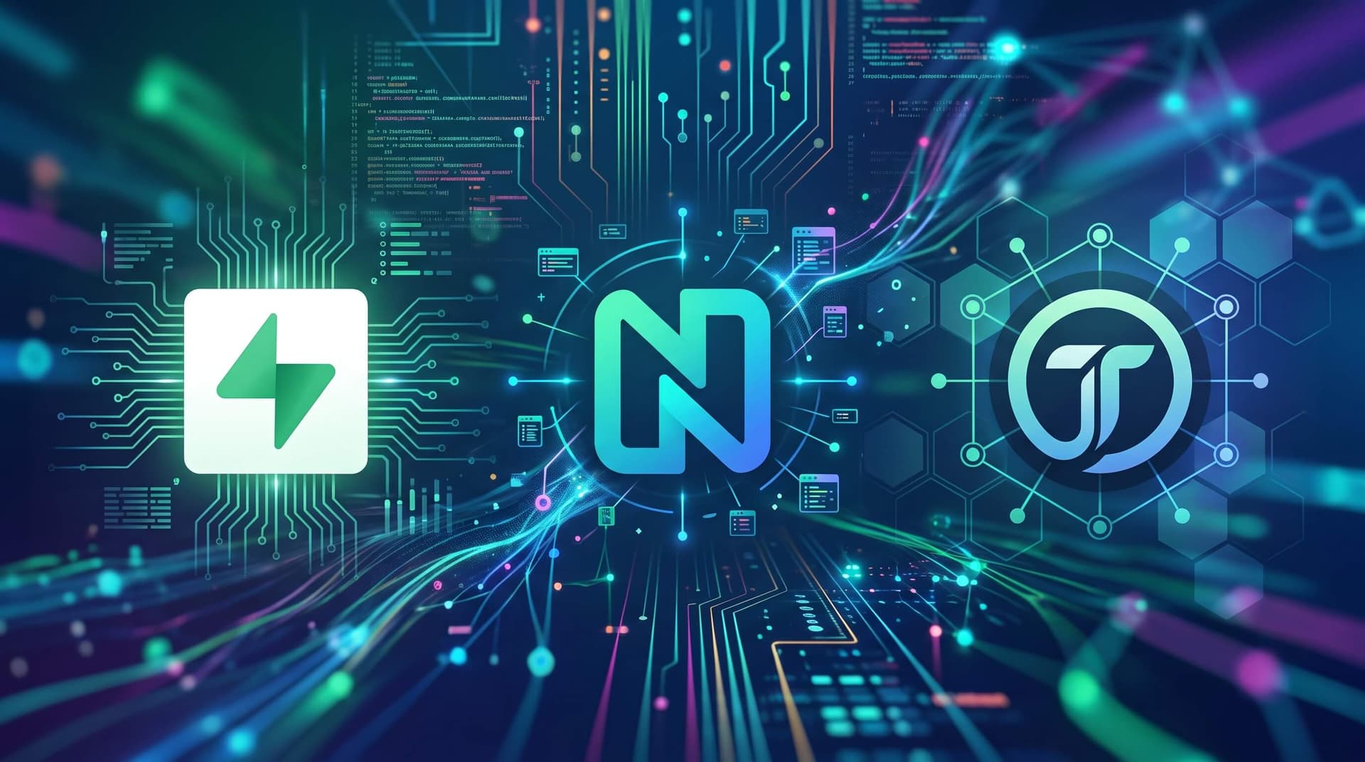 Best Free Database Hosting Platforms in 2026: 6 Free Tiers Compared (And Which One to Pick)
