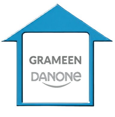 Grameen Danone