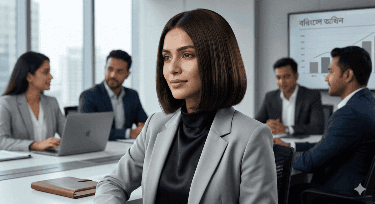 Odoo Implementation Cost in Bangladesh: Complete 2026 Pricing Breakdown