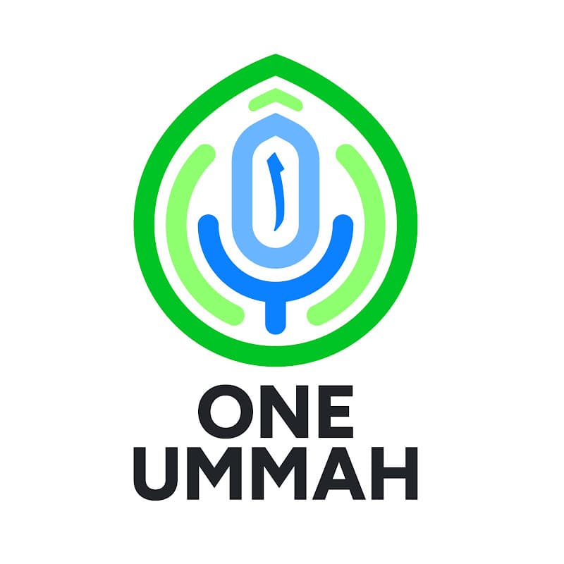 One Ummah Podcast