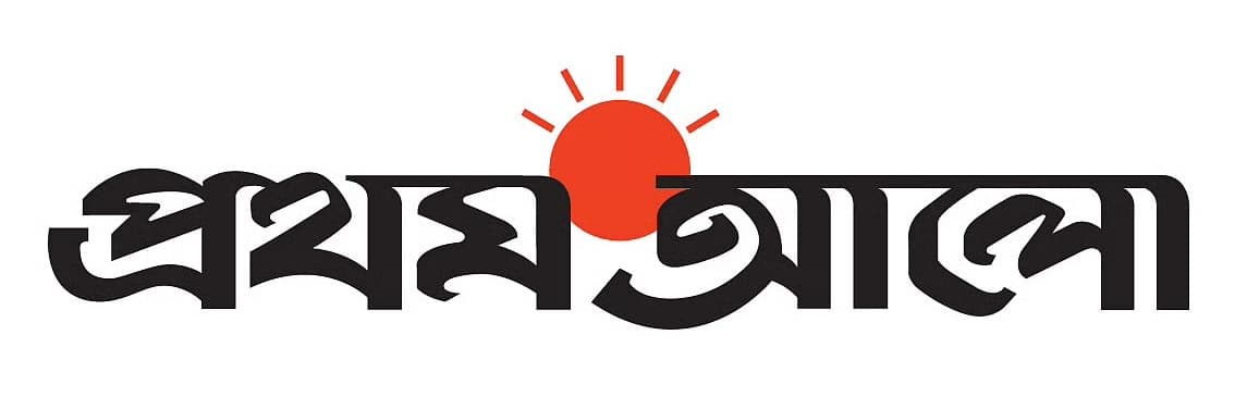 Prothom Alo