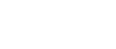 aat: events