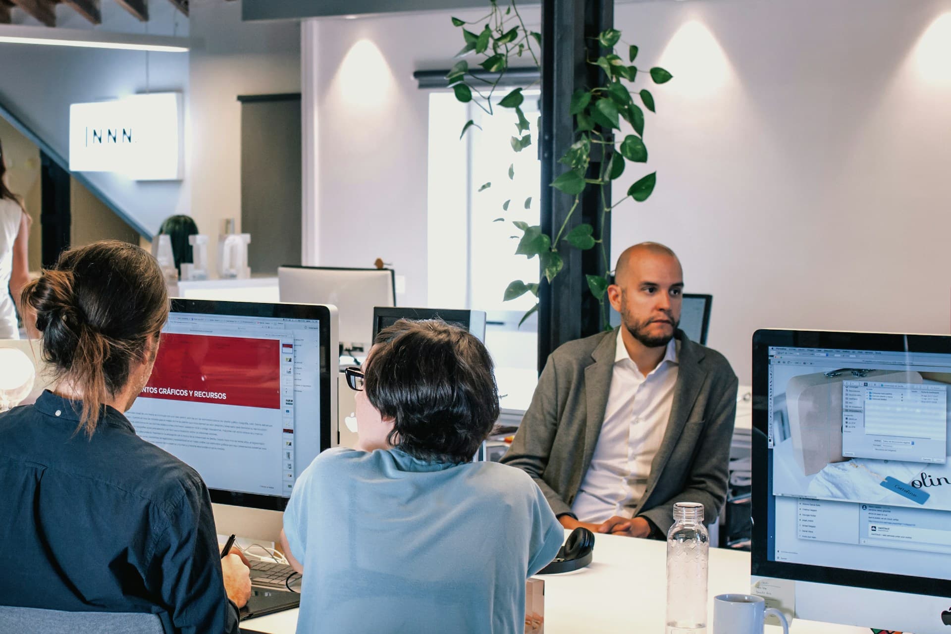 The 5-Point ERP Process Audit Checklist: High-ROI Odoo Implementation