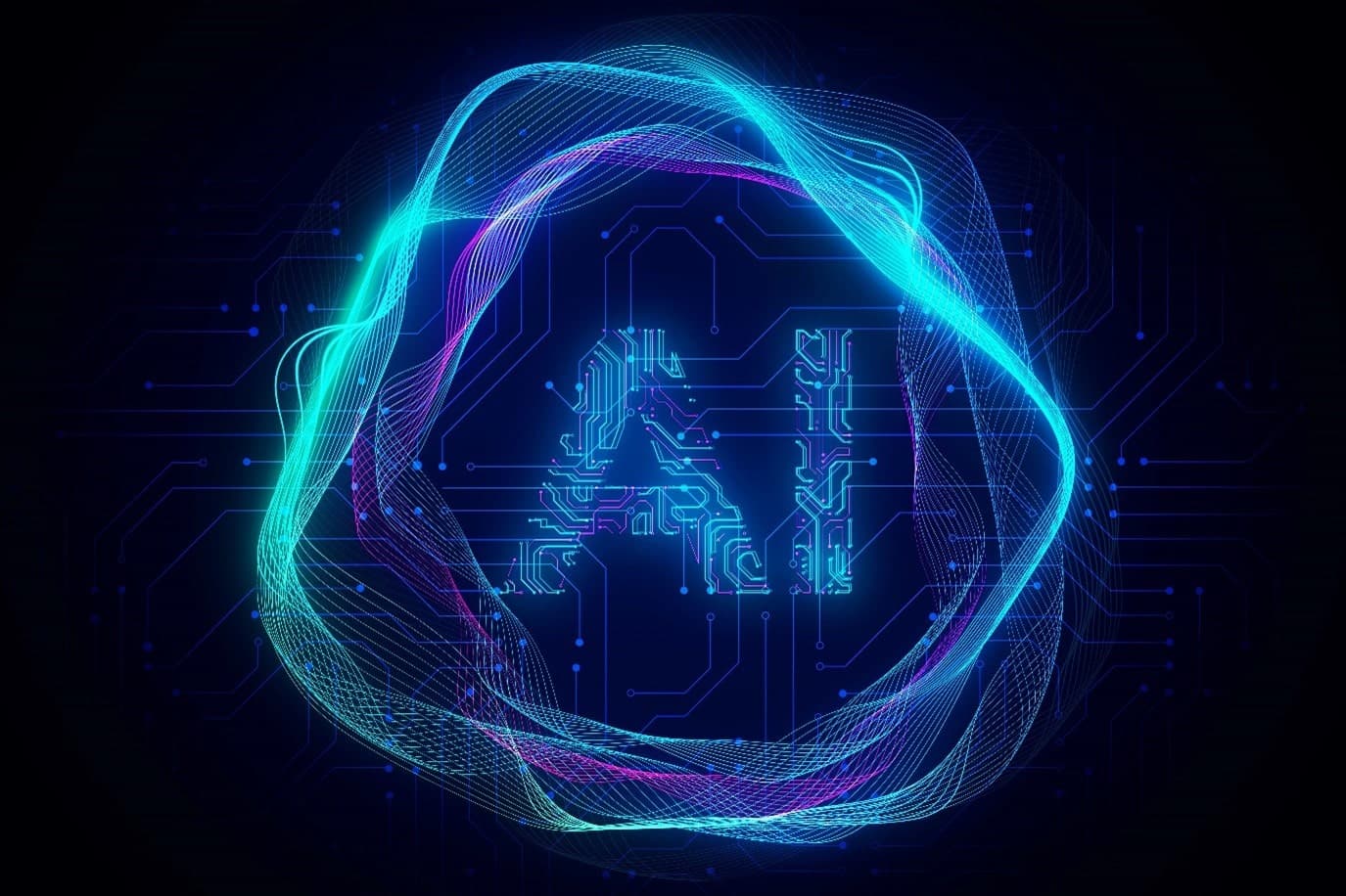 The Agentic Divide: How SAP and Odoo are Architecting the Future of ERP AI