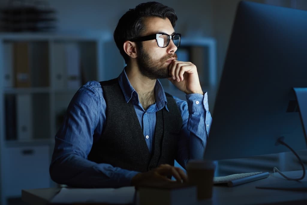 The Complete Guide to Becoming an AI Engineer in 2026: A 5-Level Roadmap