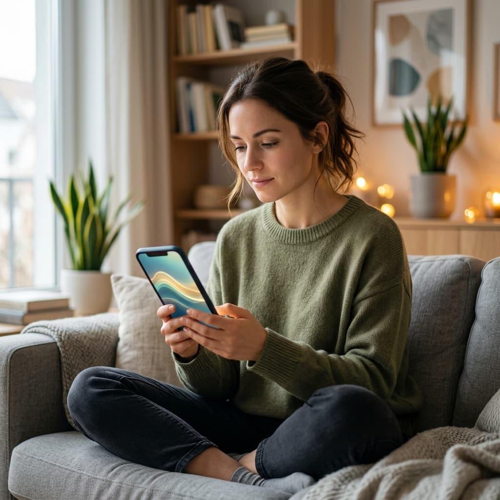 AI-Fueled Mental Health Crises: Risks, Reality, and Responsible Solutions