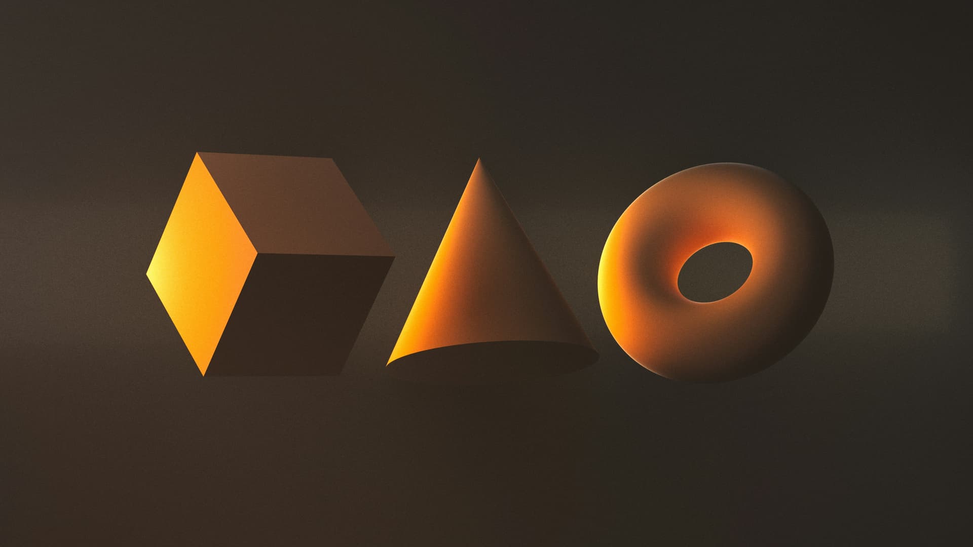 AIQ: The New Metric Beyond IQ and EQ