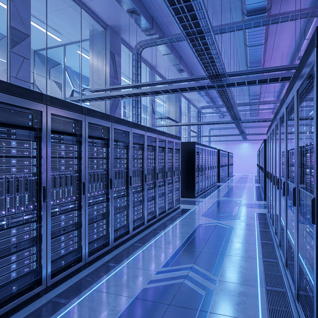 Best Cloud Server for Odoo ERP in 2026: Top Hosting Options for Staging and Production