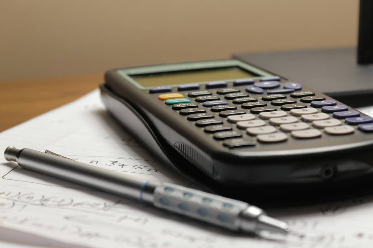 How to Calculate ROI for an Odoo ERP Project