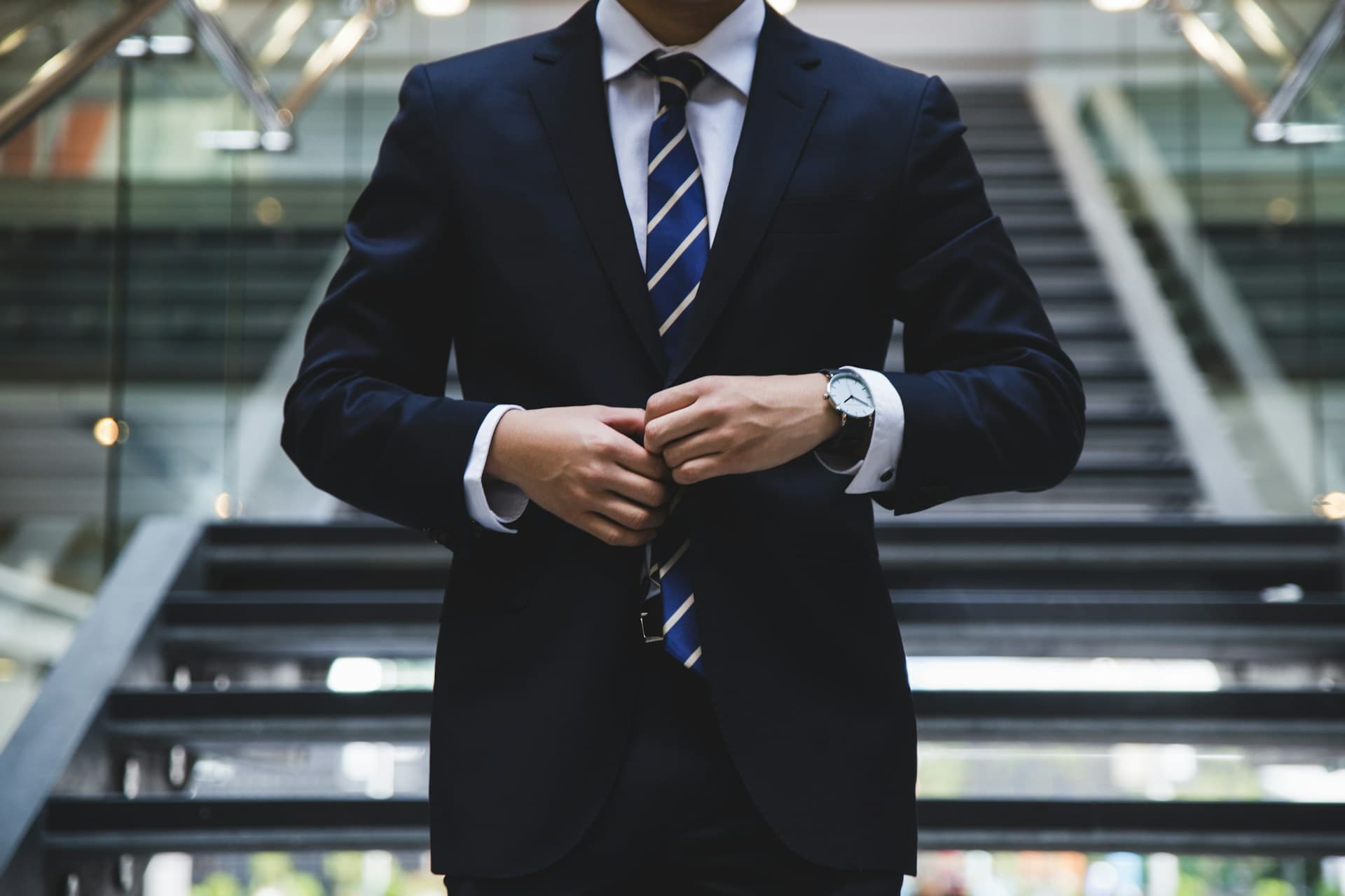 The Agentic Revolution: Where to Build Your Career in 2026 and Beyond