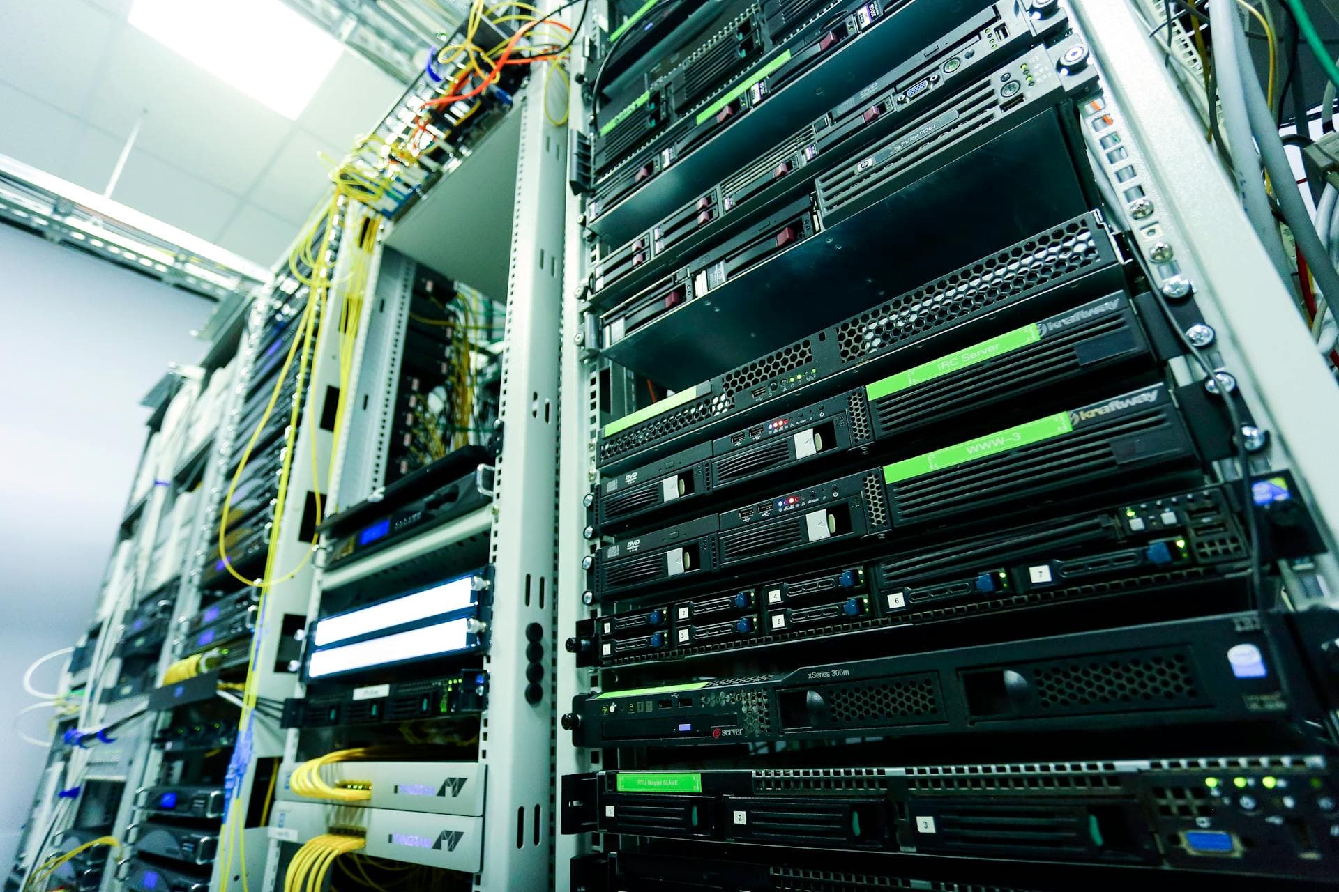 Best Cloud Server for Odoo ERP in 2026: Top Hosting Options for Staging and Production