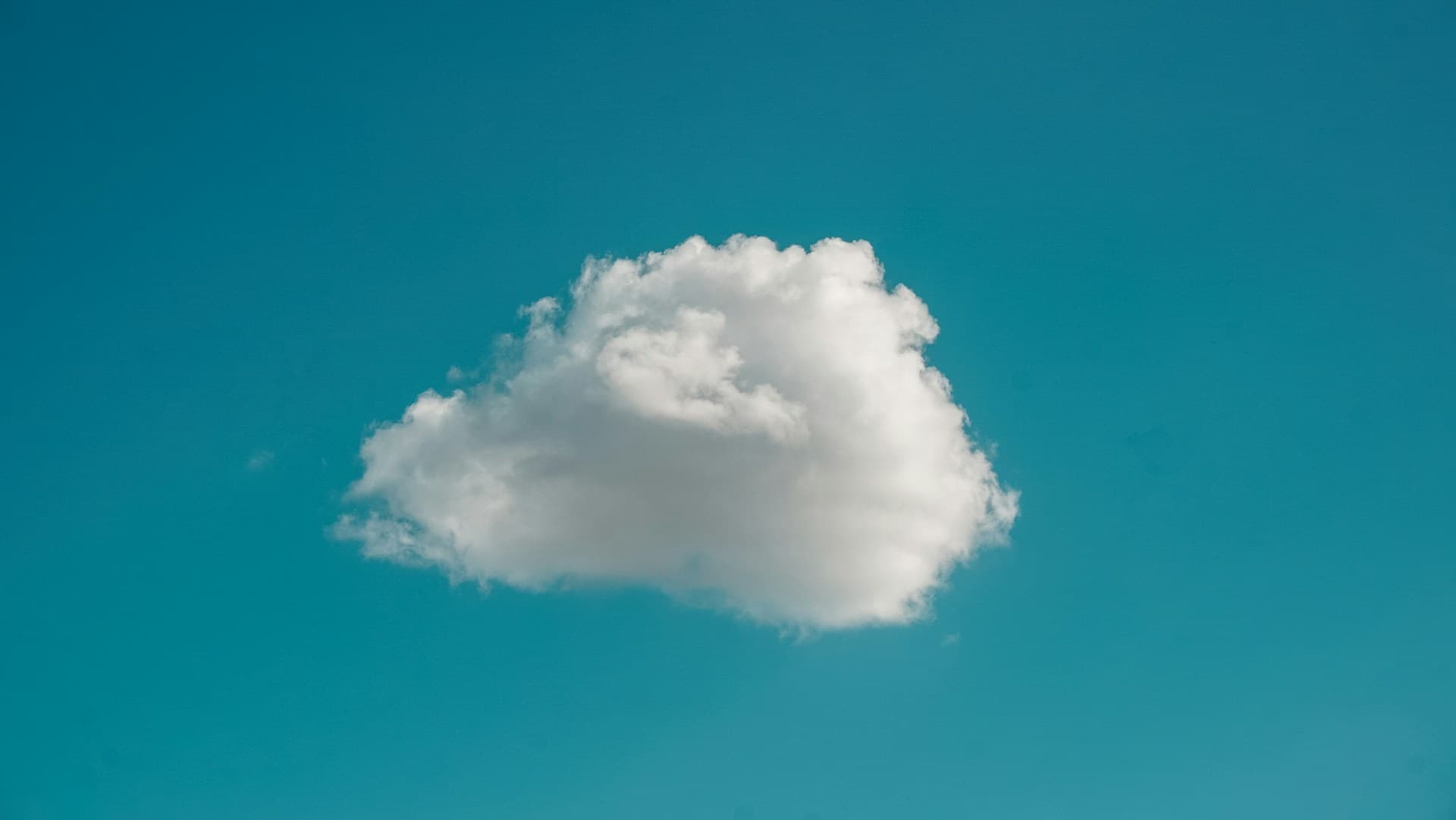 Odoo.sh Explained: Why It Is the Smartest Way to Deploy and Scale Odoo