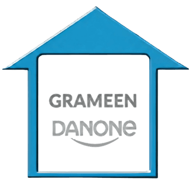 Grameen Danone