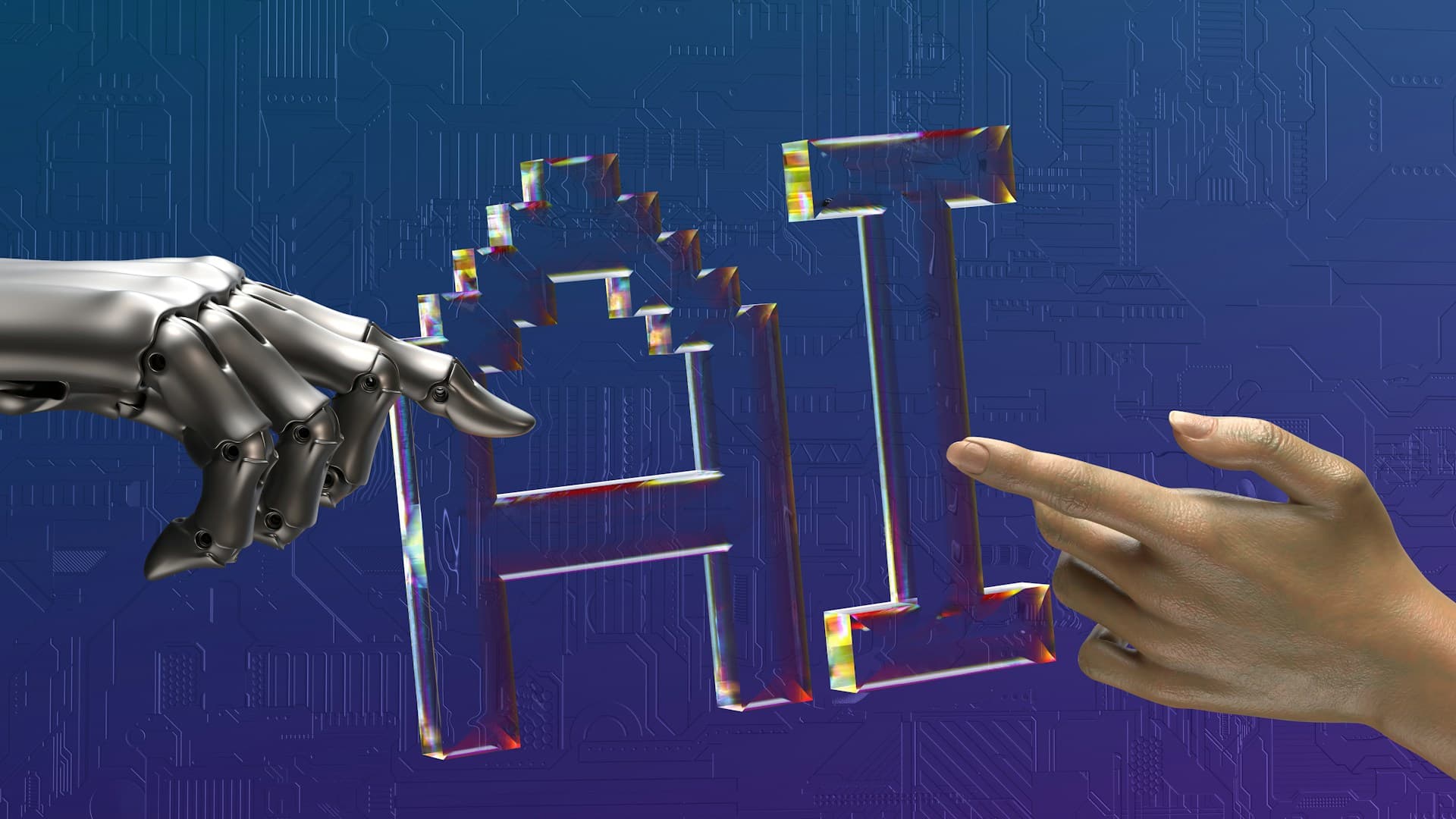 How to Future-Proof Your Career in the Age of Artificial Intelligence