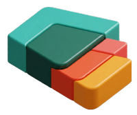 Inventory Icon