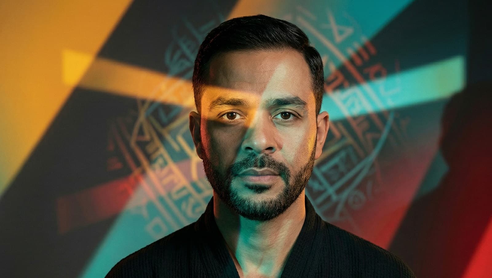 The Universal Ethical Code: A Framework for a Shared Humanity