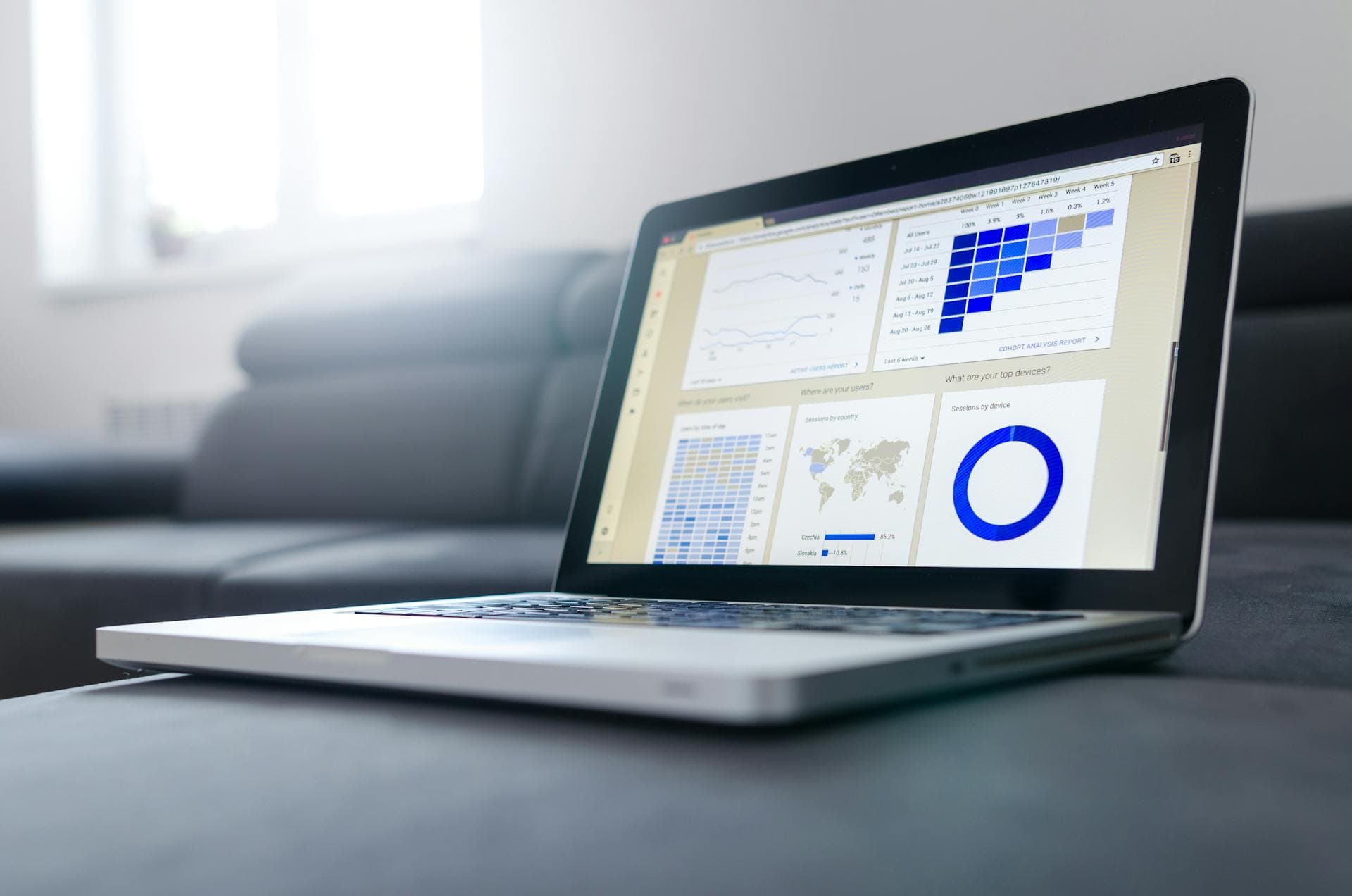 Beyond the Monolith: Architecting Headless Commerce with Odoo in 2026