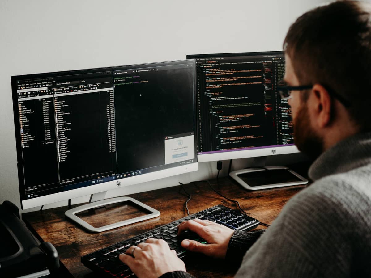The Most In-Demand Odoo ERP Services: A Complete Guide