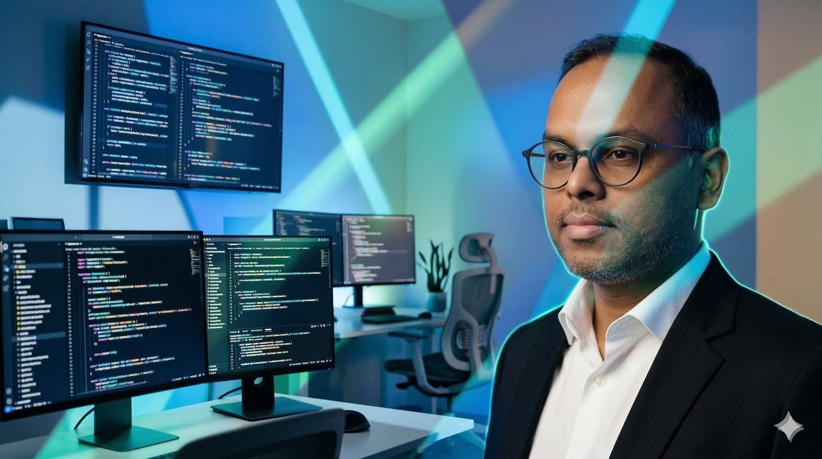 The 80/20 Rule of Odoo Studio: When You Should (and Shouldn't) Use It