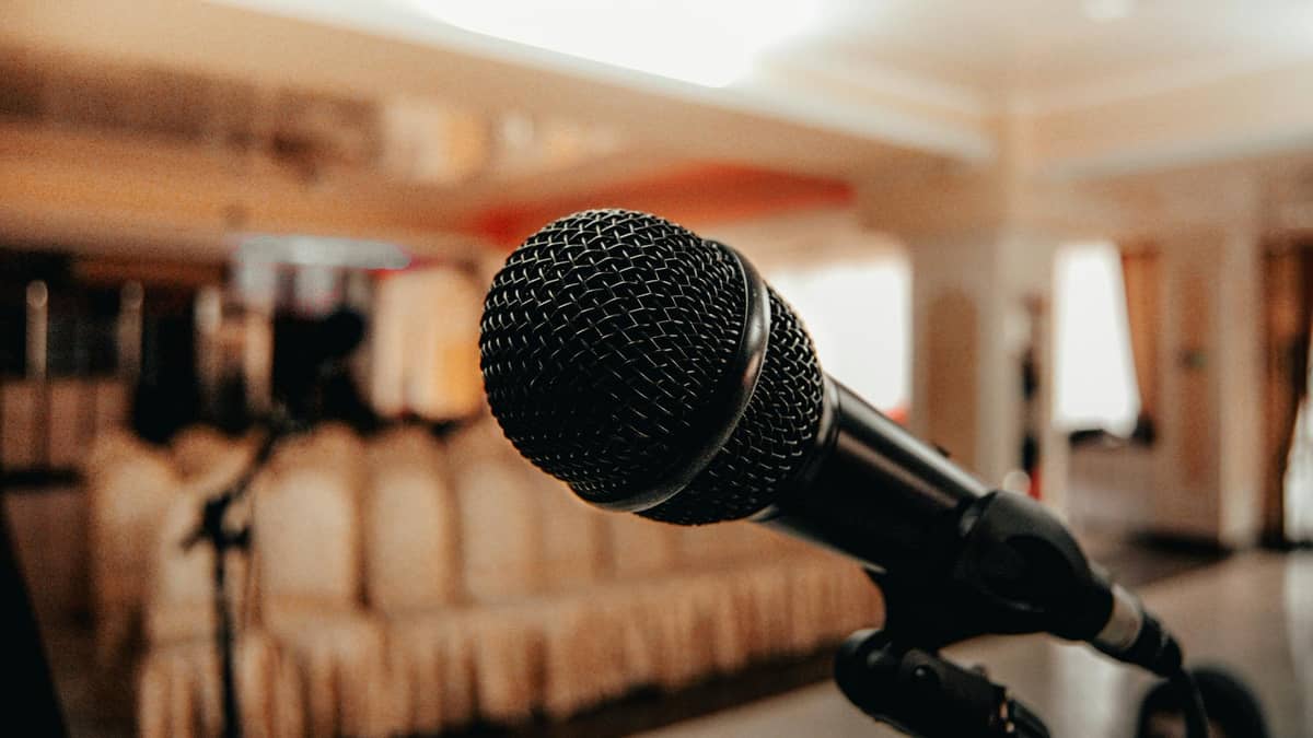 Guest Appearance & Speech at Oxford International School