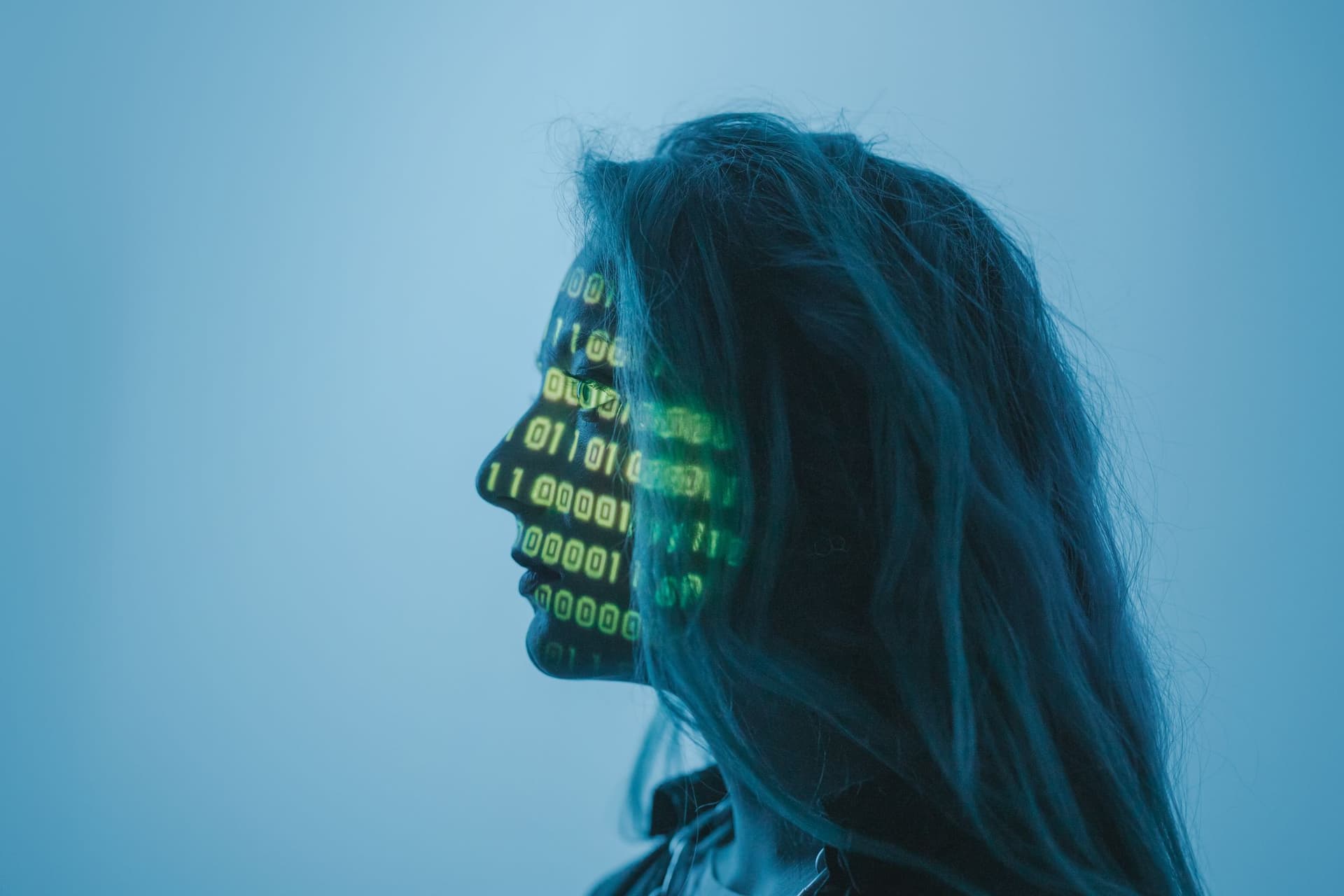 How to Setup Hermes Agent as your 24/7 AI Chief of Staff: A Complete Tutorial for 2026 H1