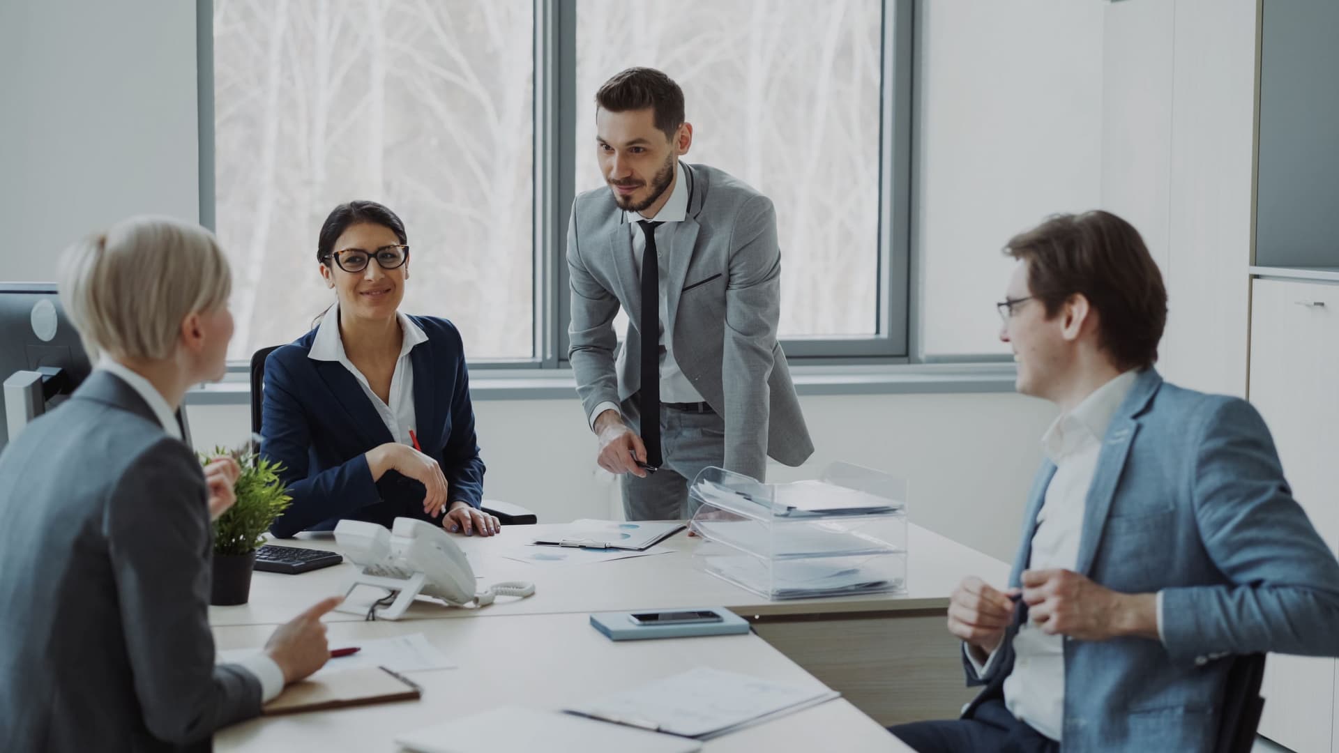 What is the Most Valuable Skill of 2026? It is Managing AI Agents