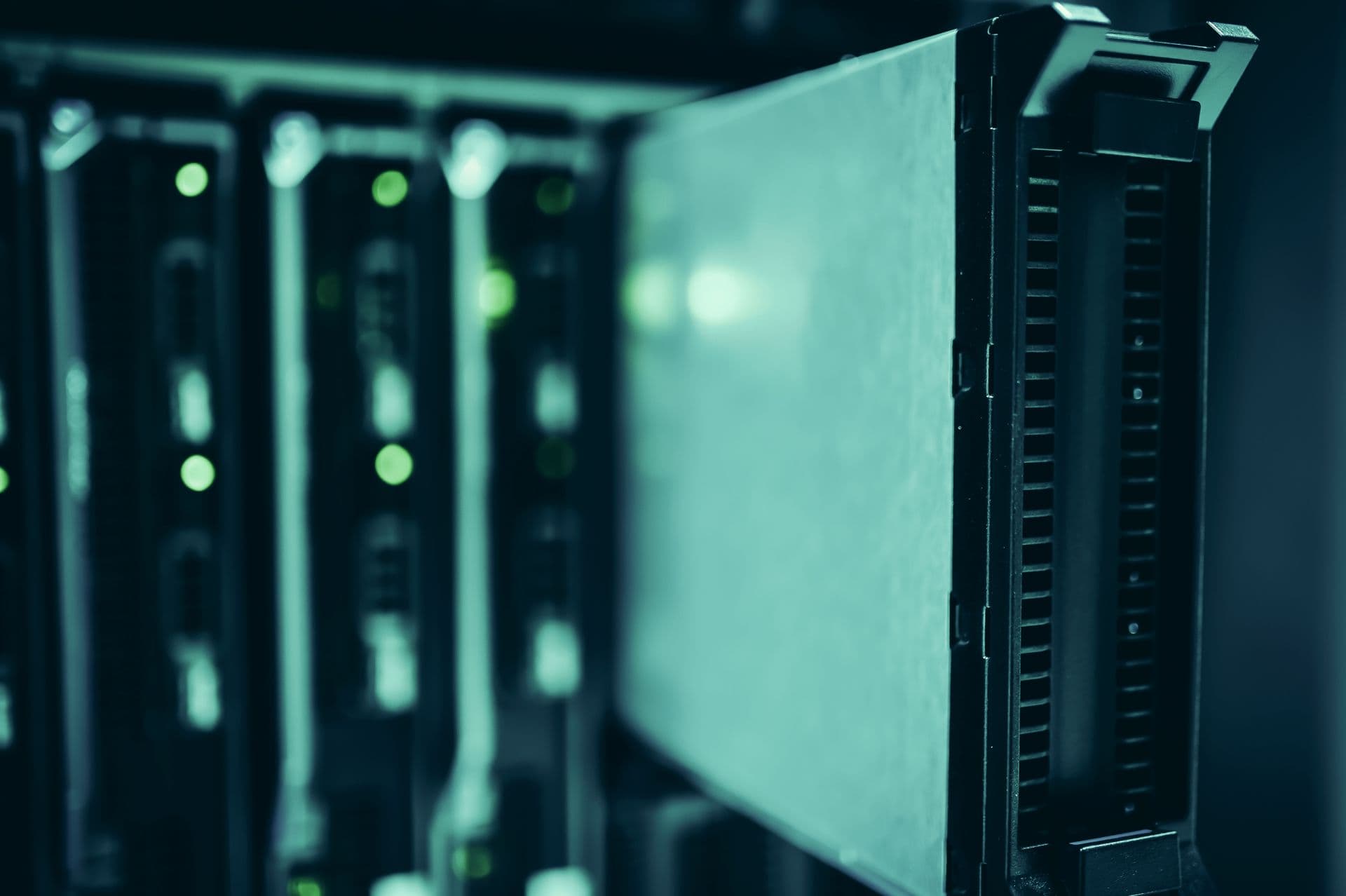 What is a Secured and Closed AI System?