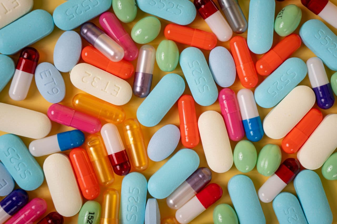 Odoo for Pharmaceuticals: 15 Pharma Supply Chain Bottlenecks & How Odoo Fixes Them
