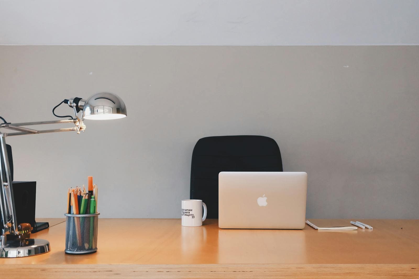 ERP Project Governance Charter Template for Odoo Implementations