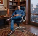 Sadiq M Alam — Odoo Consultant