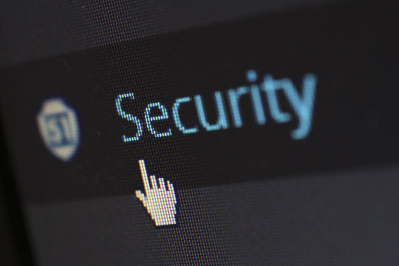 How to Configure and Use Single Sign-On (SSO) in Odoo: A Complete Step-by-Step Guide
