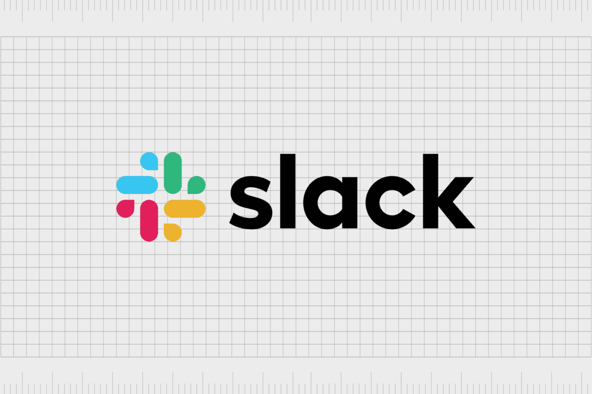 How to Connect Slack with Odoo: A Comprehensive Integration Guide
