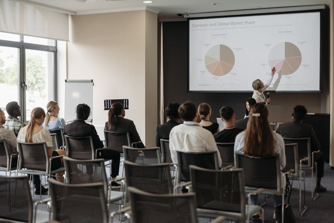 How to Plan and Give an Effective Demo on Any ERP System: Essential Do's and Don'ts
