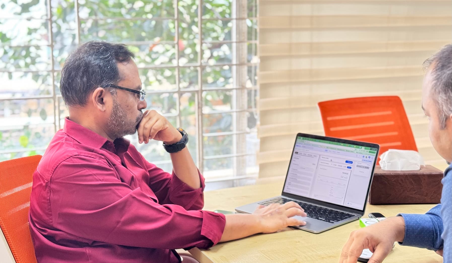 How to Productize Services as a Solo Consultant
