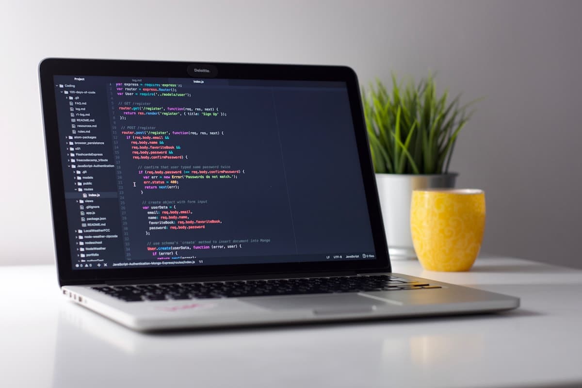 How to Become Dangerously Self-Educated with AI