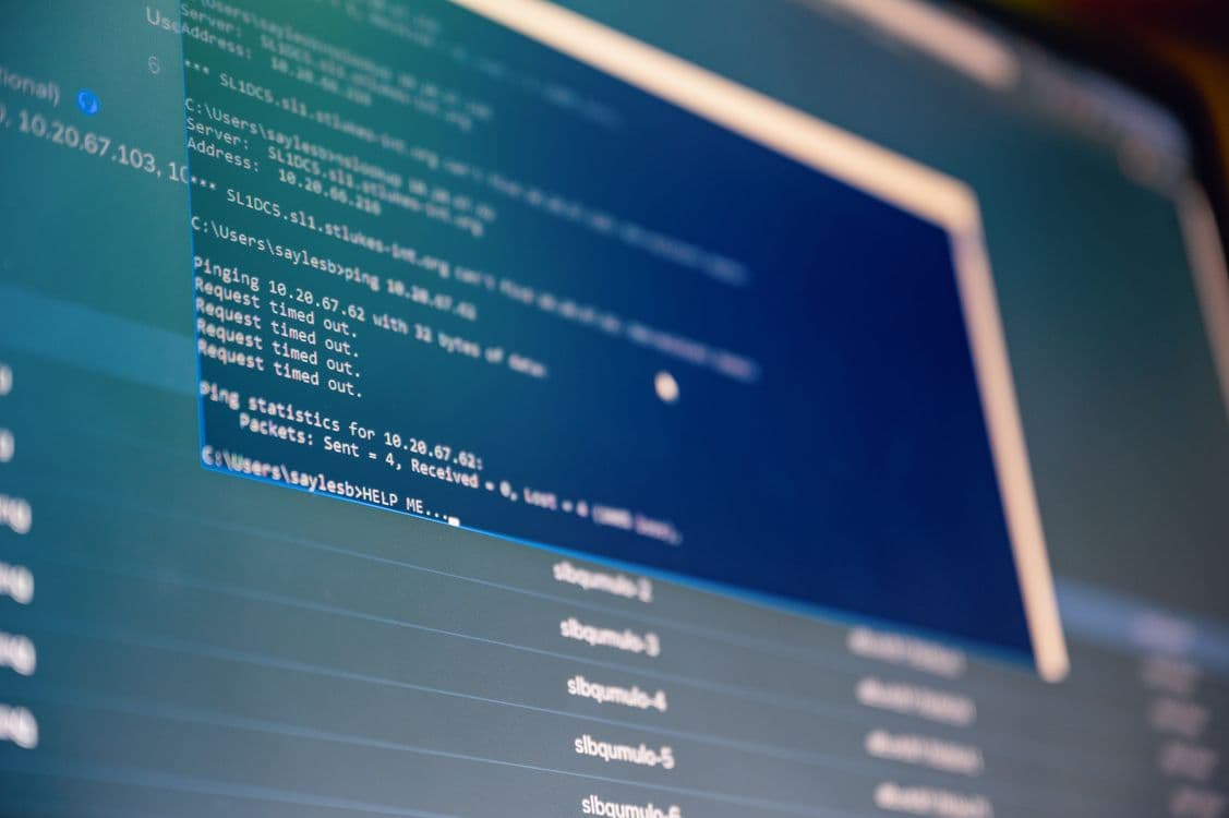 Vector Databases from an AI Engineering Perspective: A Complete Architectural Guide