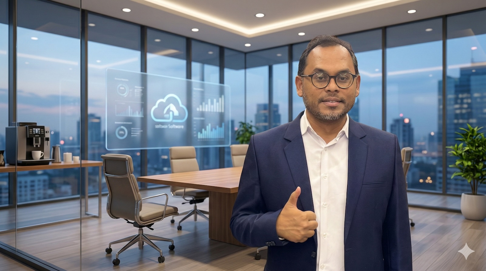 Odoo vs SAP: A Comprehensive Comparison (2026 Perspective)