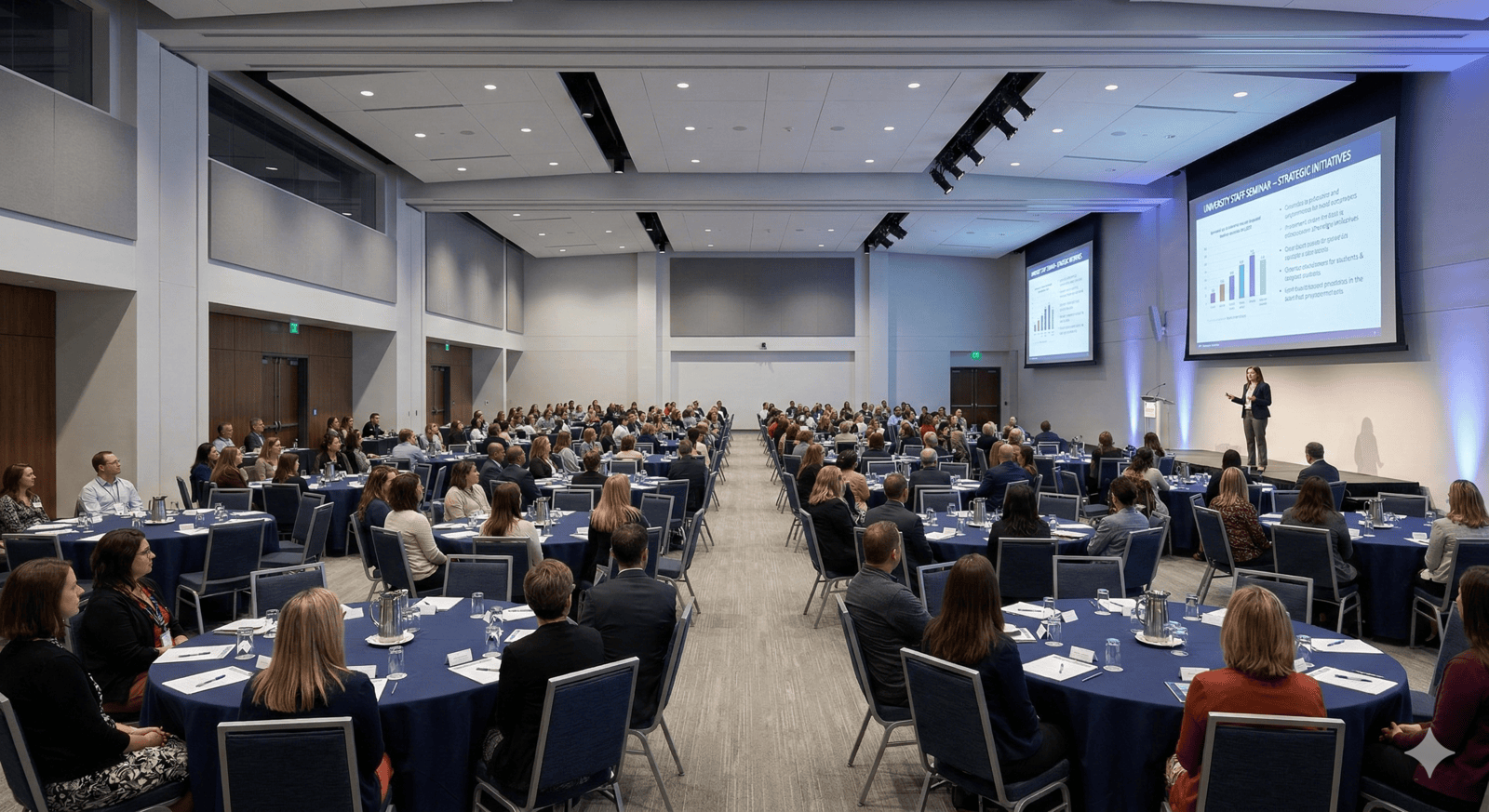 Prompt Engineering & Integration for Cambridge Educators at Oxford International School